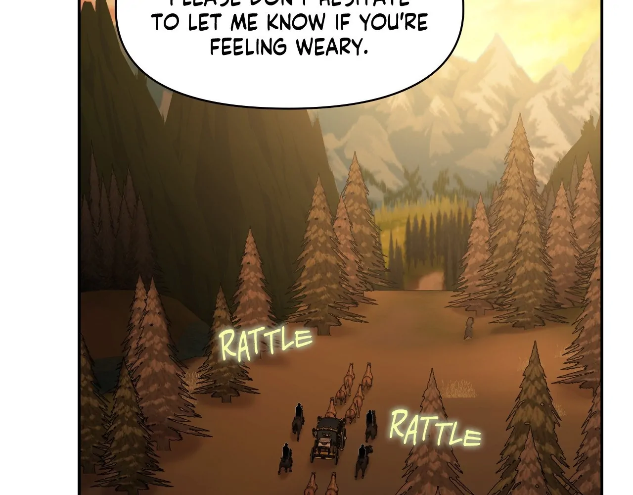 Lucia (Taruvi) Chapter 133 page 172