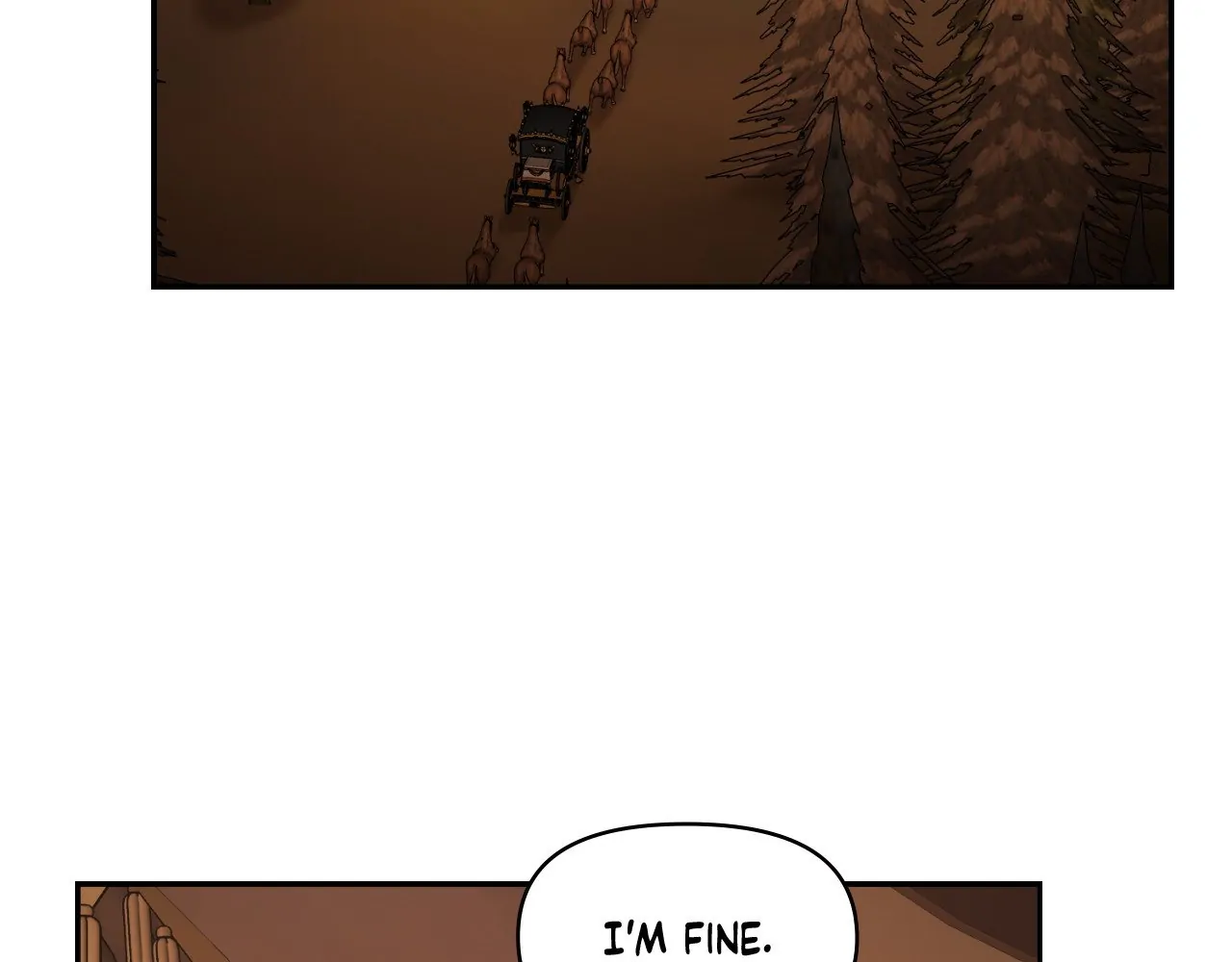 Lucia (Taruvi) Chapter 133 page 173