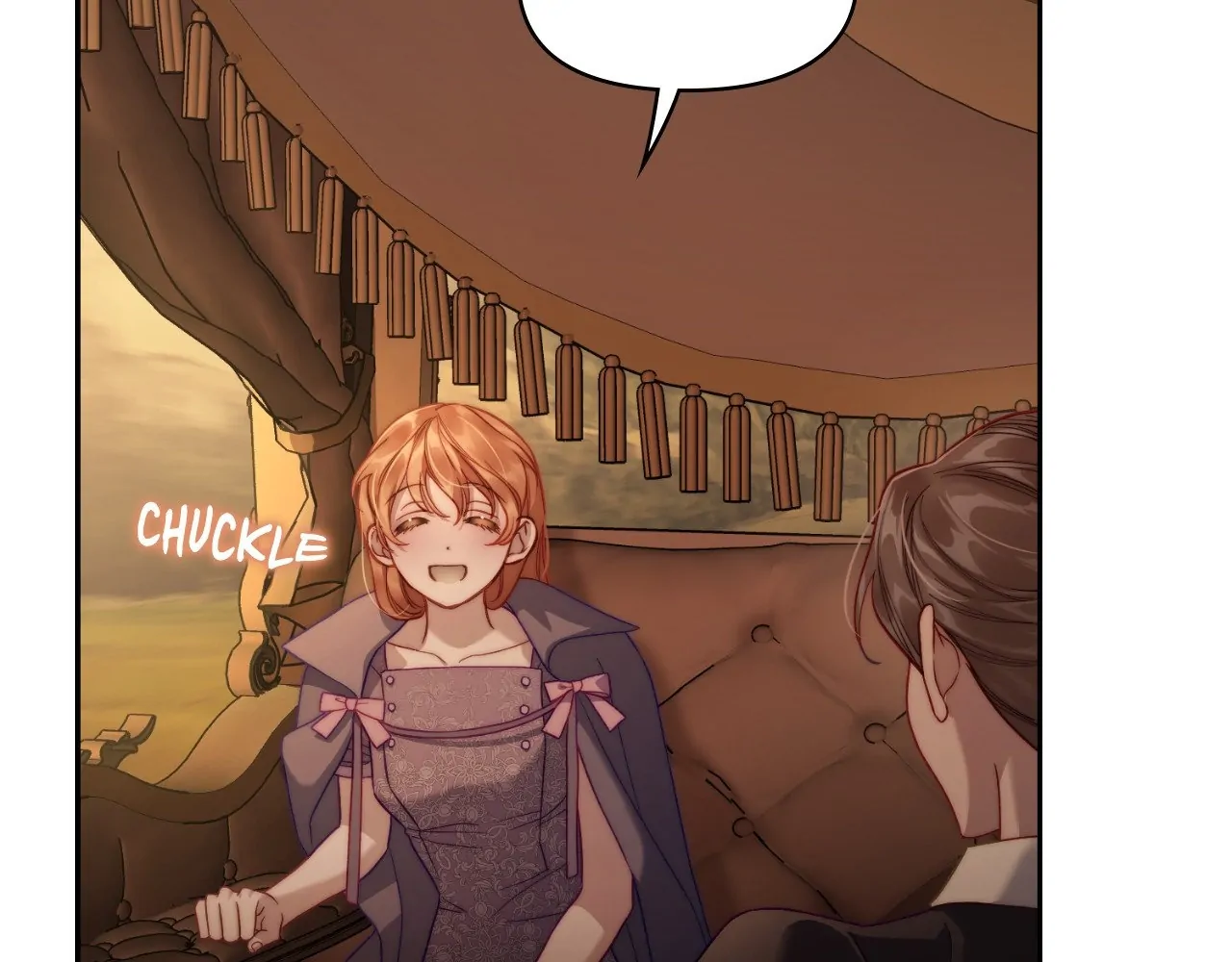 Lucia (Taruvi) Chapter 133 page 174
