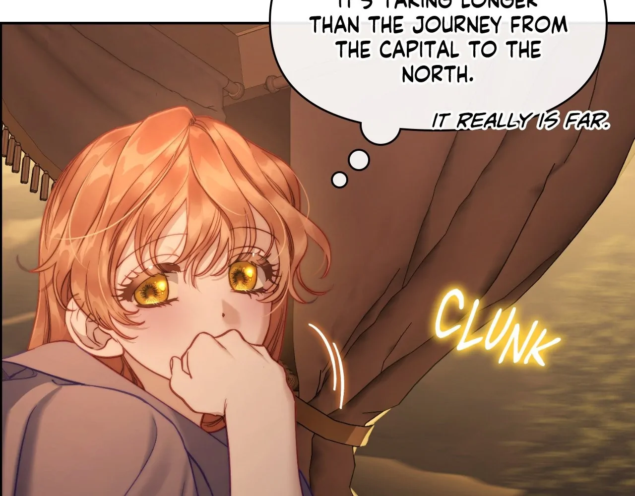 Lucia (Taruvi) Chapter 133 page 177
