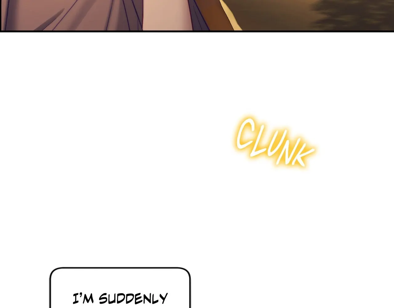 Lucia (Taruvi) Chapter 133 page 178