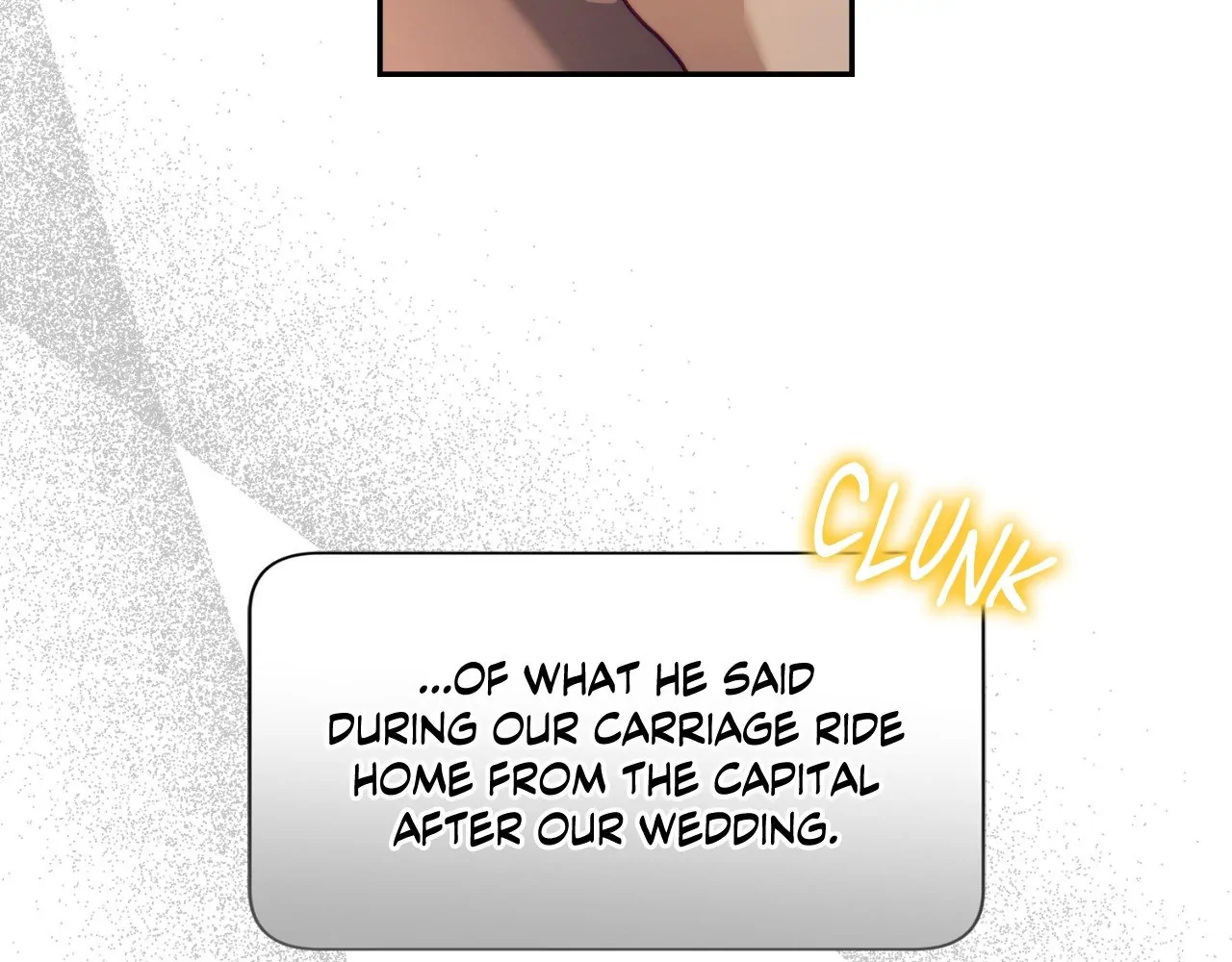 Lucia (Taruvi) Chapter 133 page 180