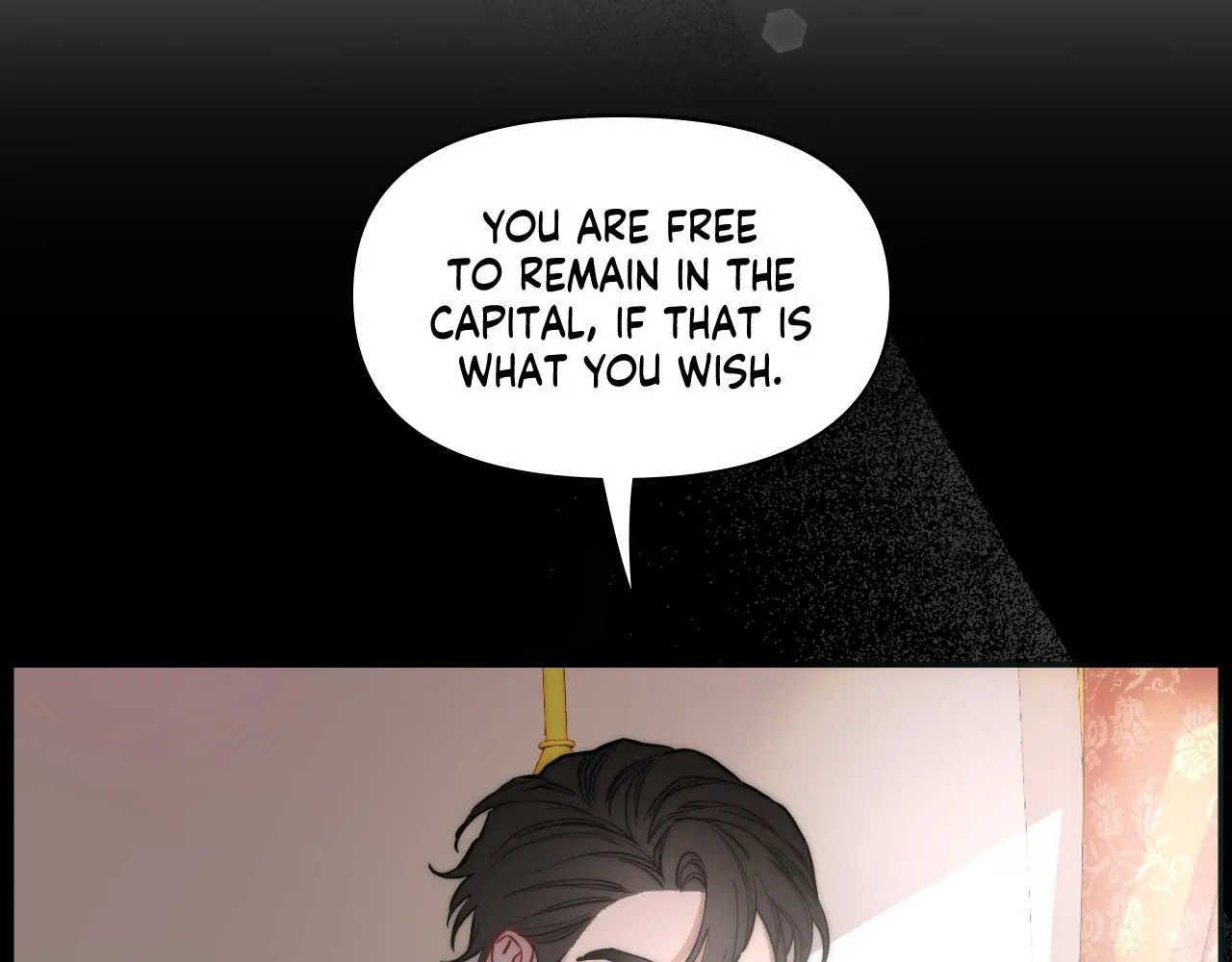 Lucia (Taruvi) Chapter 133 page 182