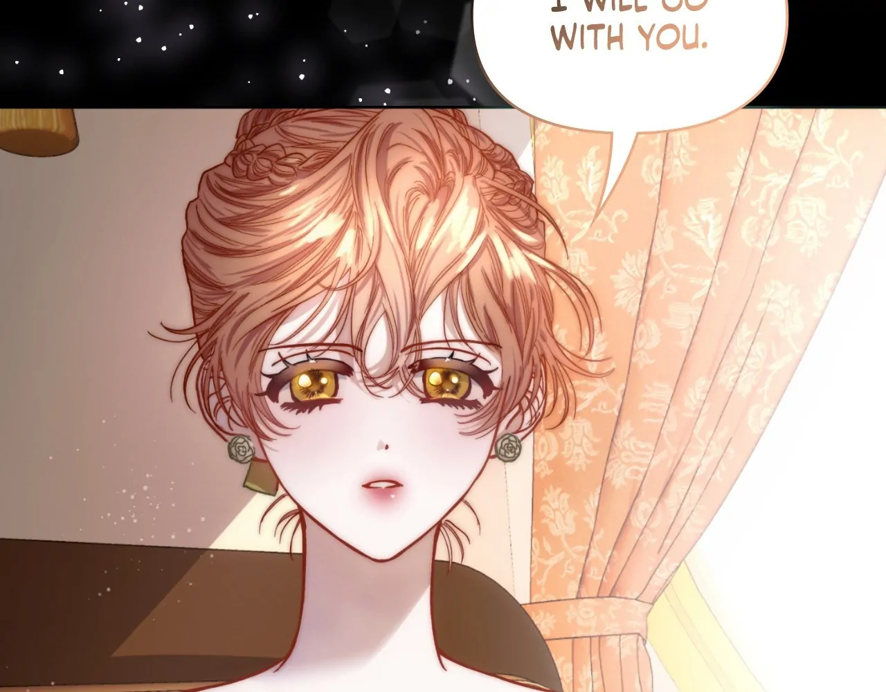 Lucia (Taruvi) Chapter 133 page 190