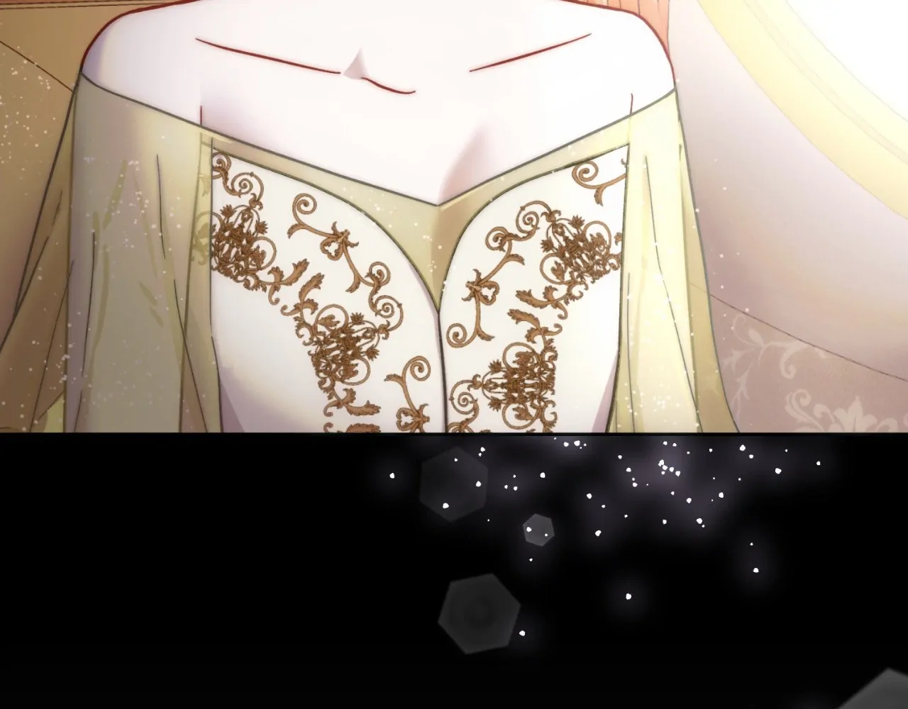 Lucia (Taruvi) Chapter 133 page 191