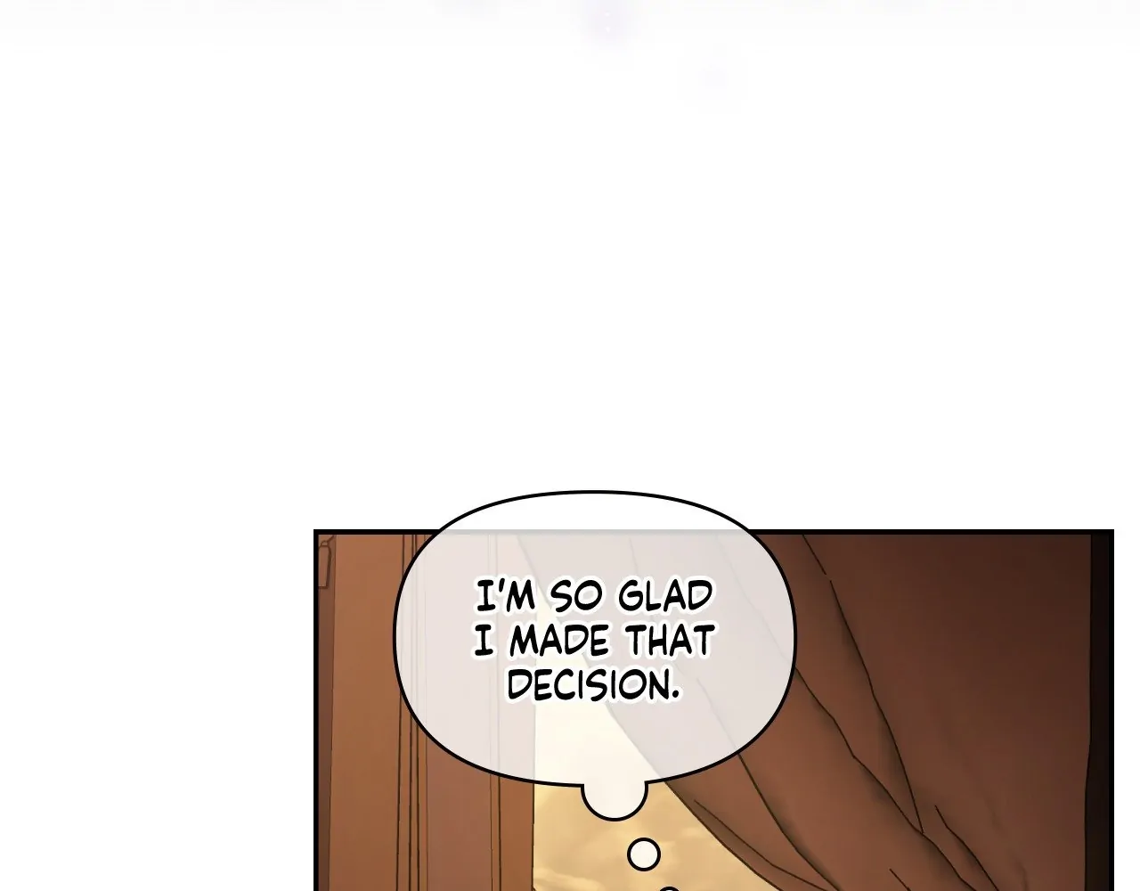 Lucia (Taruvi) Chapter 133 page 193