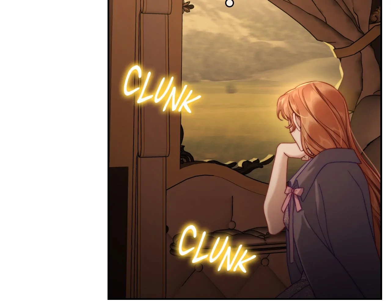 Lucia (Taruvi) Chapter 133 page 194