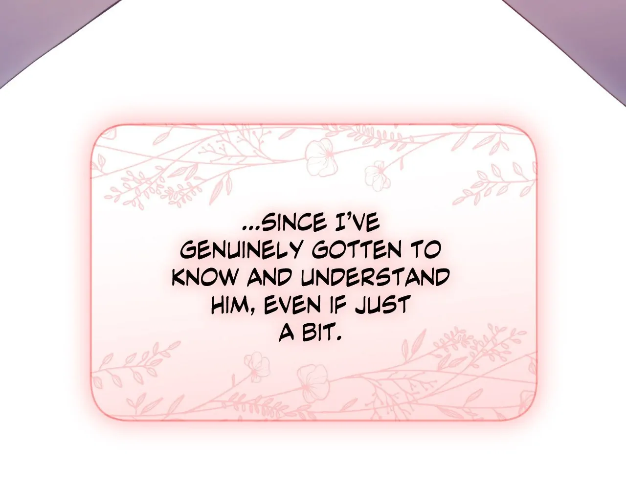 Lucia (Taruvi) Chapter 133 page 200