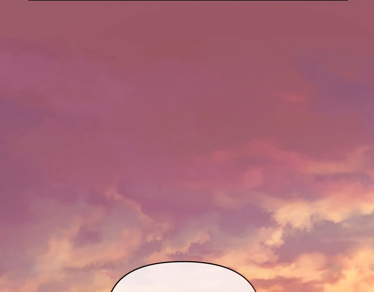 Lucia (Taruvi) Chapter 133 page 204