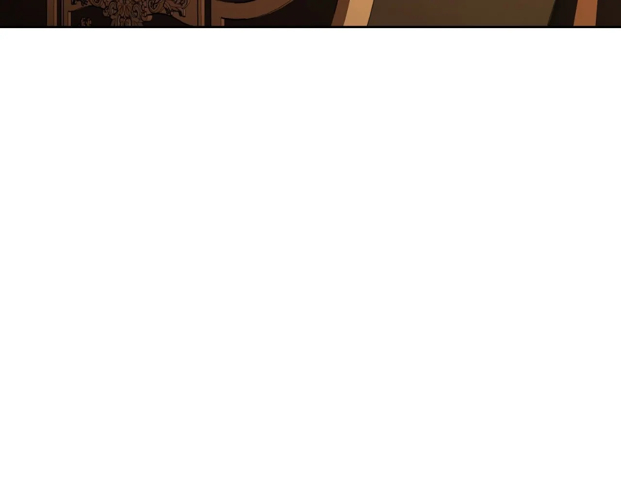 Lucia (Taruvi) Chapter 133 page 207