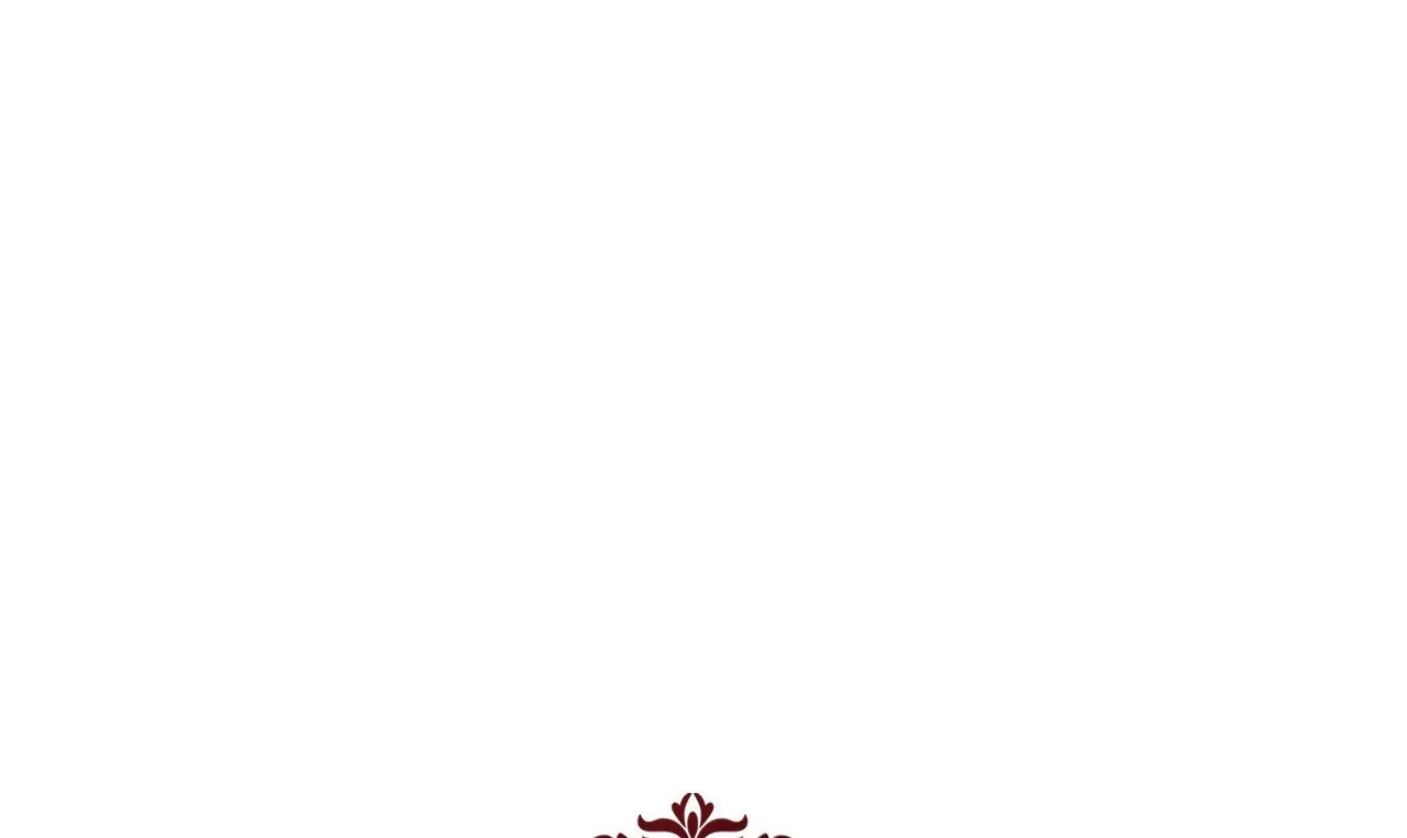 Lucia (Taruvi) Chapter 134 page 3