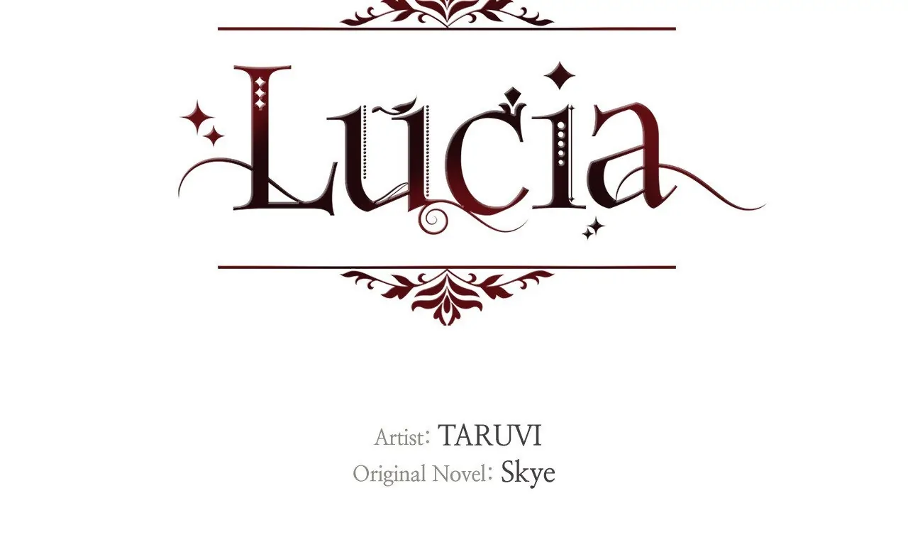 Lucia (Taruvi) Chapter 134 page 4
