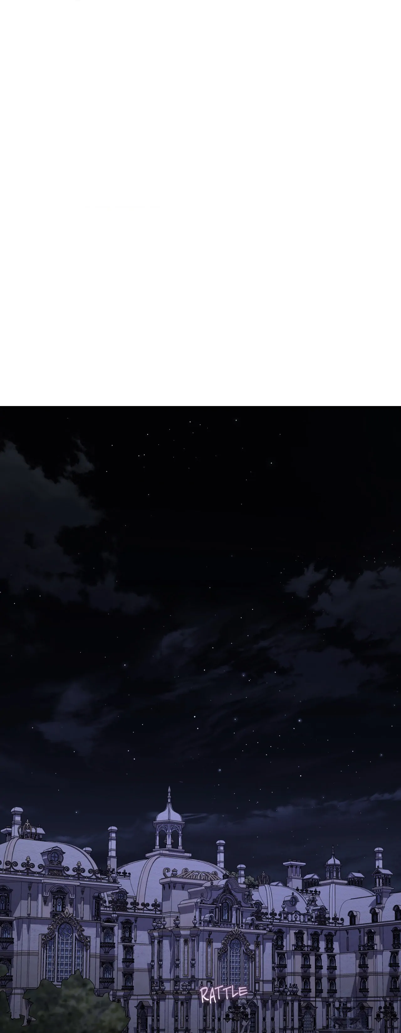 Lucia (Taruvi) Chapter 134 page 6