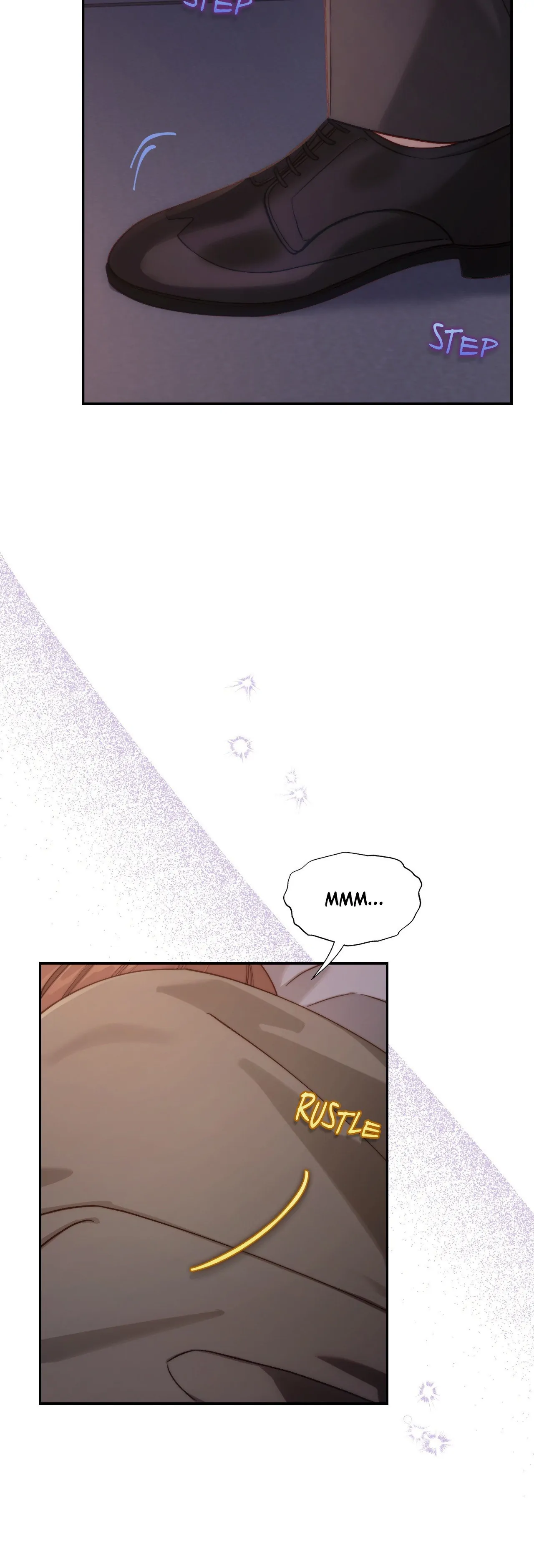 Lucia (Taruvi) Chapter 134 page 17