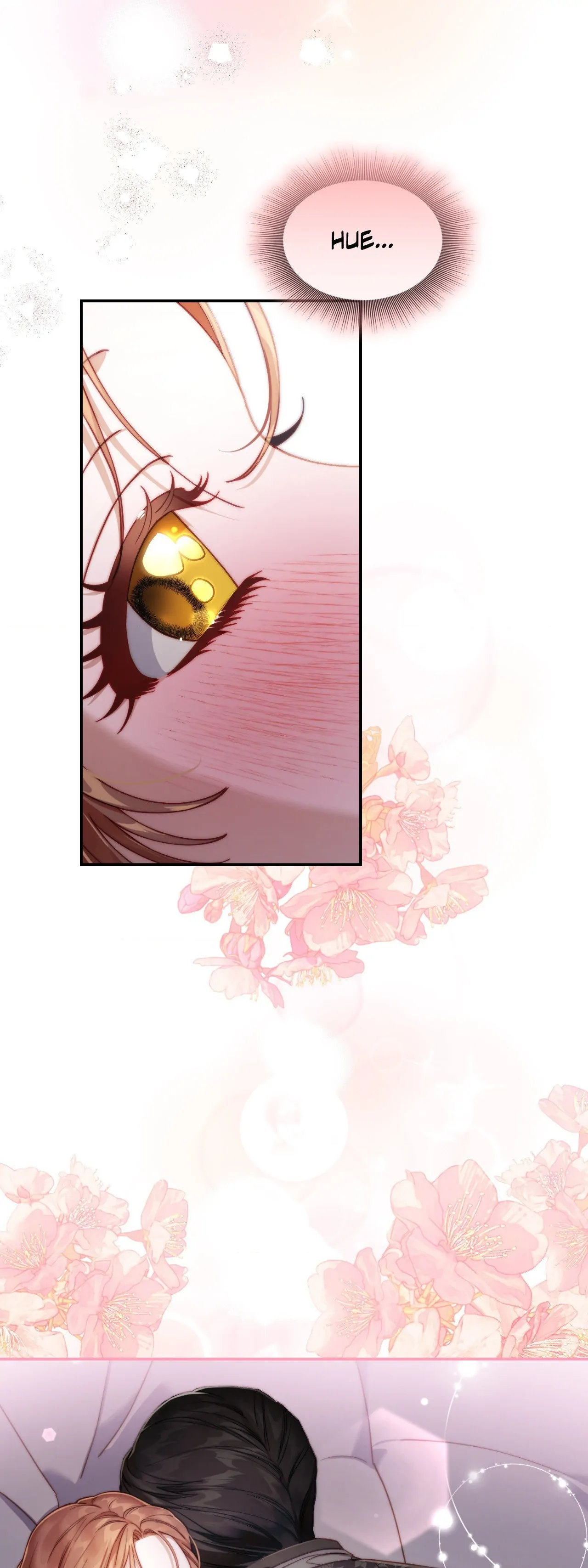 Lucia (Taruvi) Chapter 134 page 22