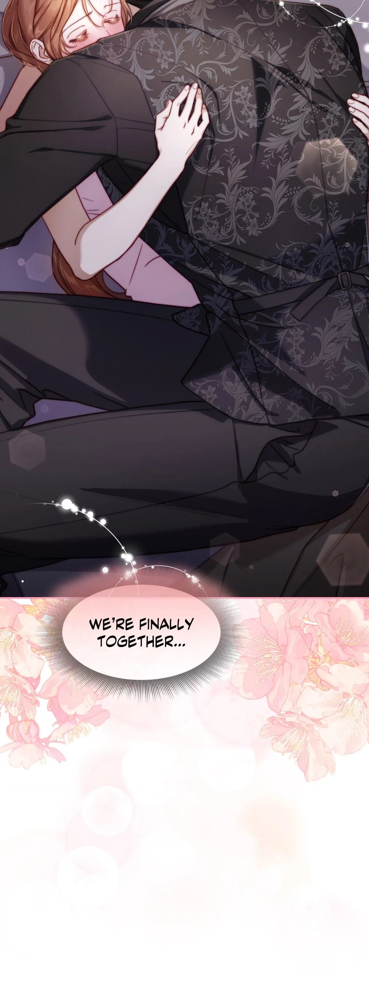 Lucia (Taruvi) Chapter 134 page 23