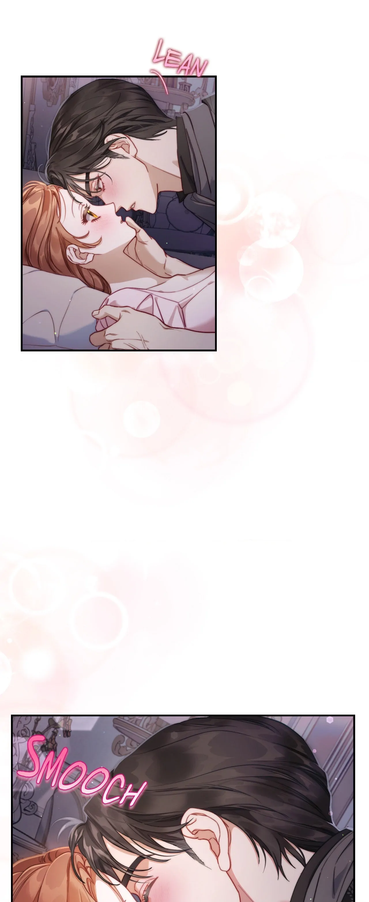 Lucia (Taruvi) Chapter 134 page 24