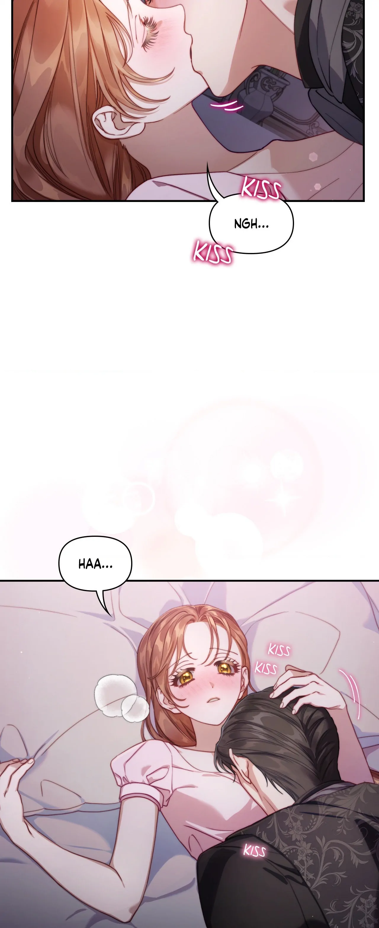 Lucia (Taruvi) Chapter 134 page 25