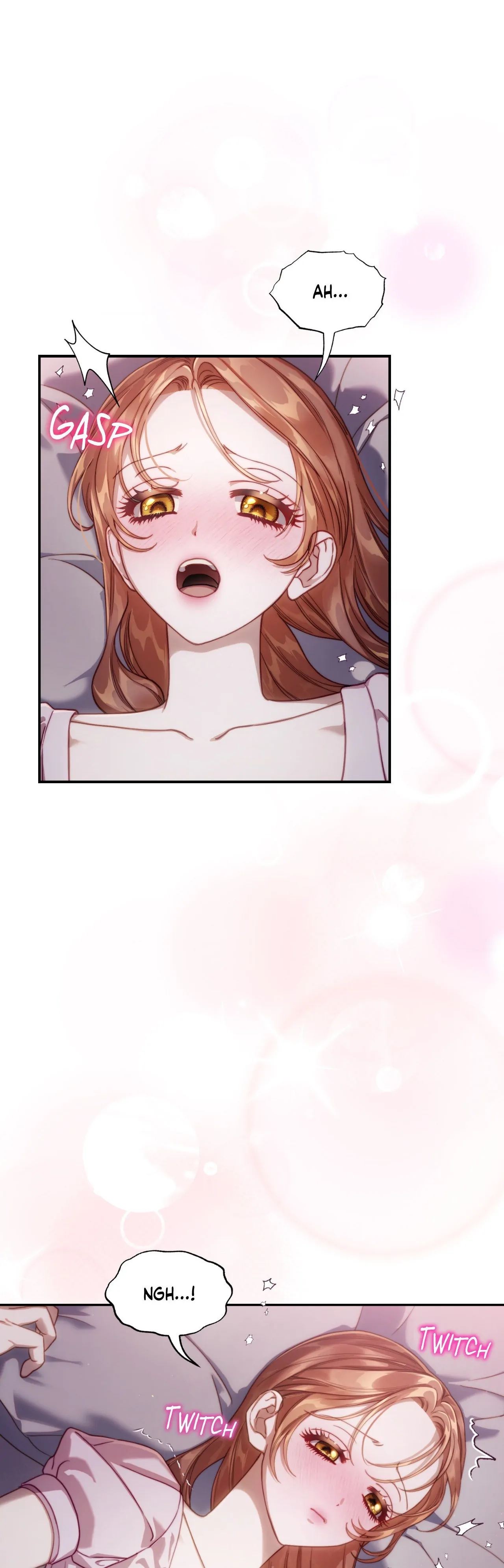 Lucia (Taruvi) Chapter 134 page 27