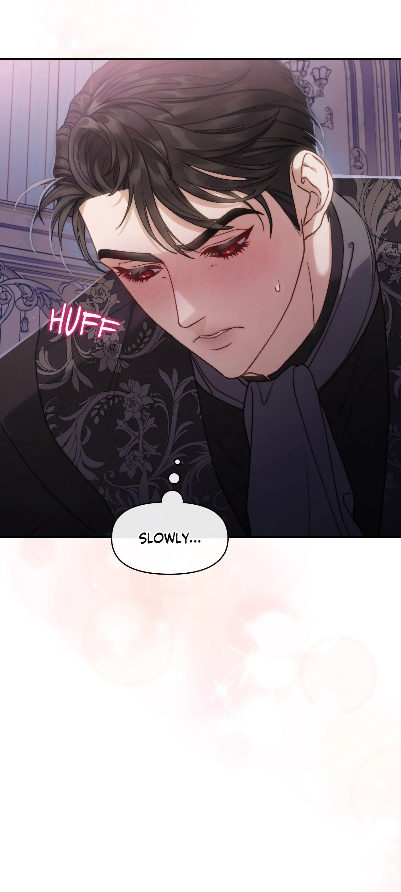 Lucia (Taruvi) Chapter 134 page 35