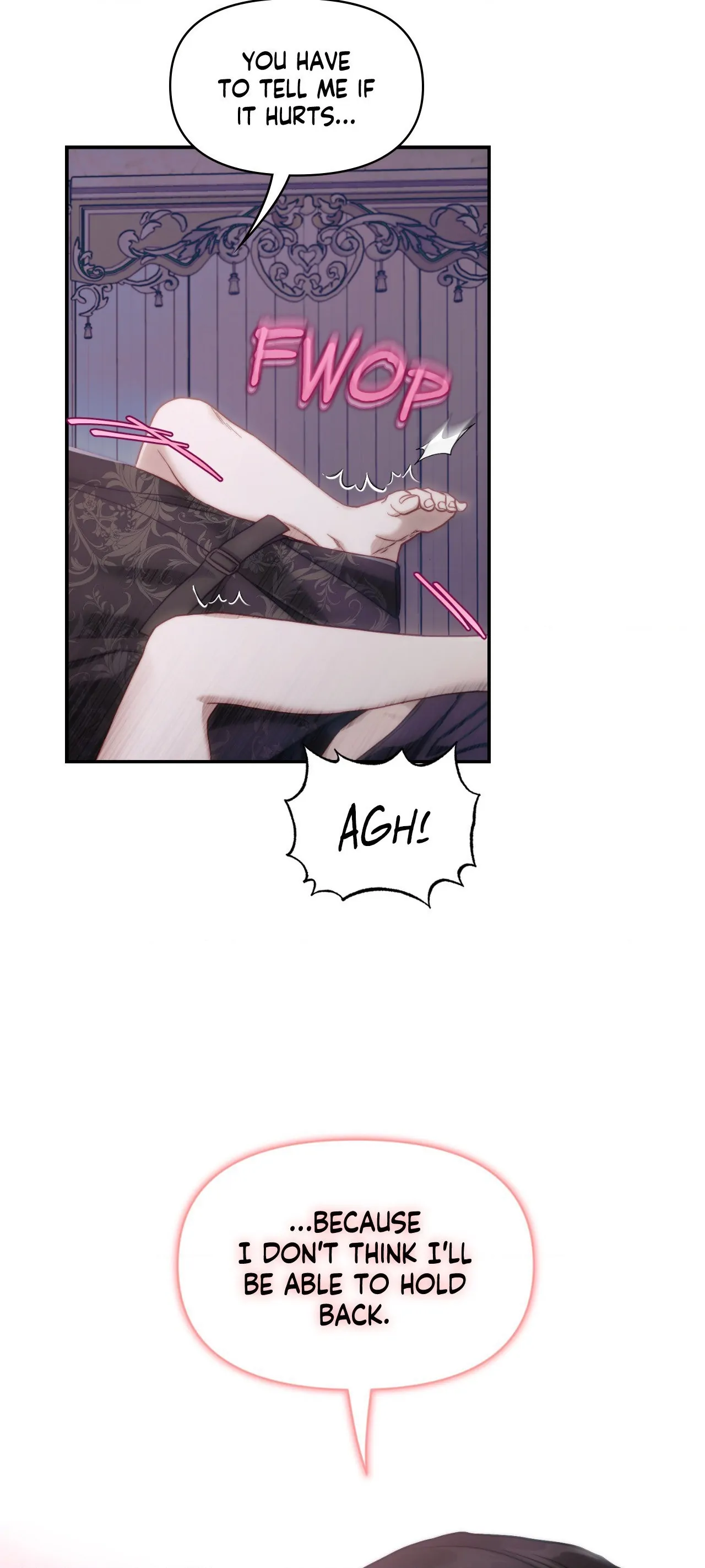 Lucia (Taruvi) Chapter 134 page 40