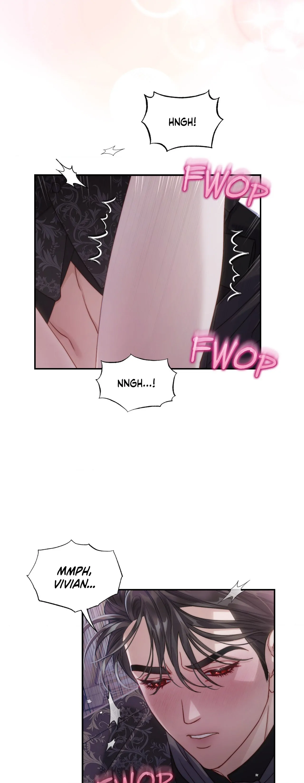 Lucia (Taruvi) Chapter 134 page 43