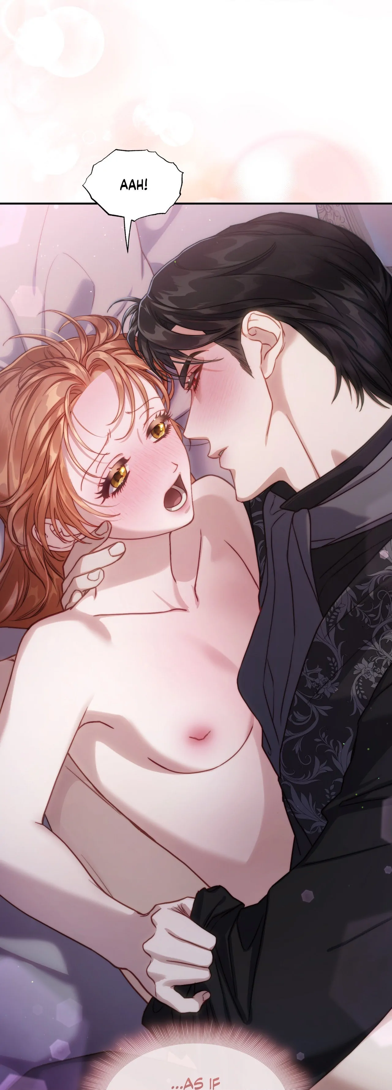 Lucia (Taruvi) Chapter 134 page 45