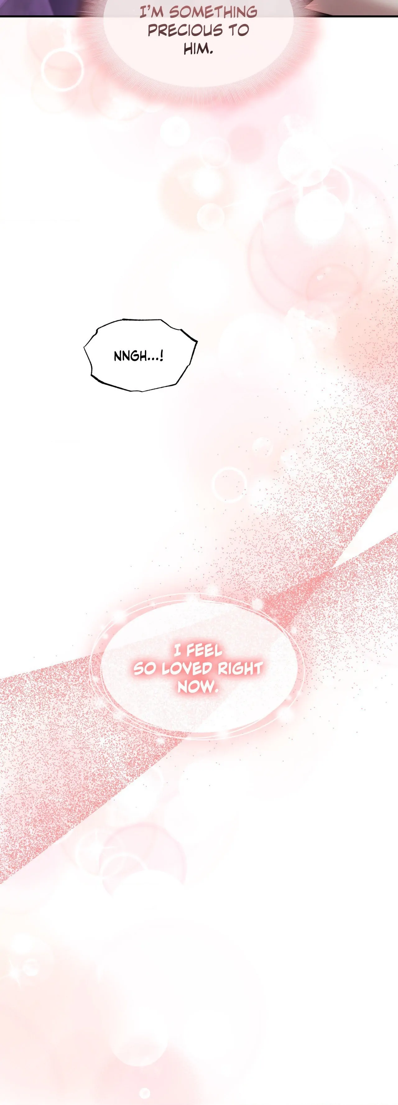 Lucia (Taruvi) Chapter 134 page 46