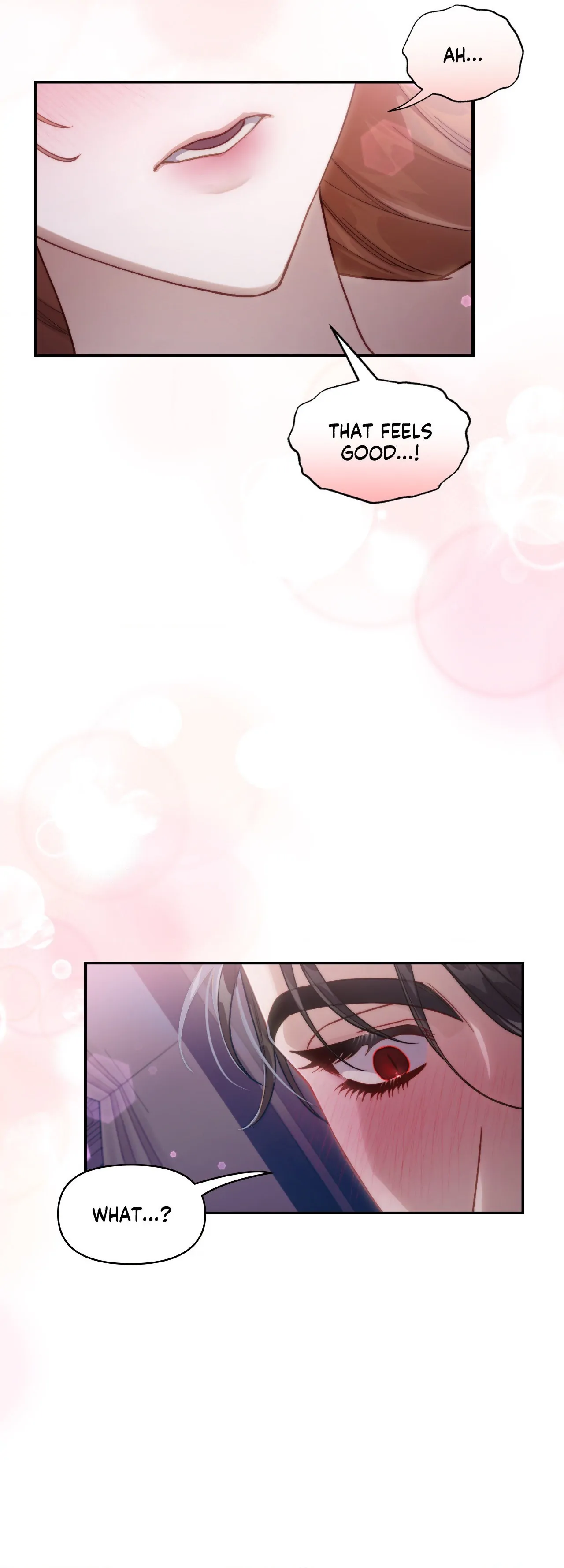 Lucia (Taruvi) Chapter 134 page 47