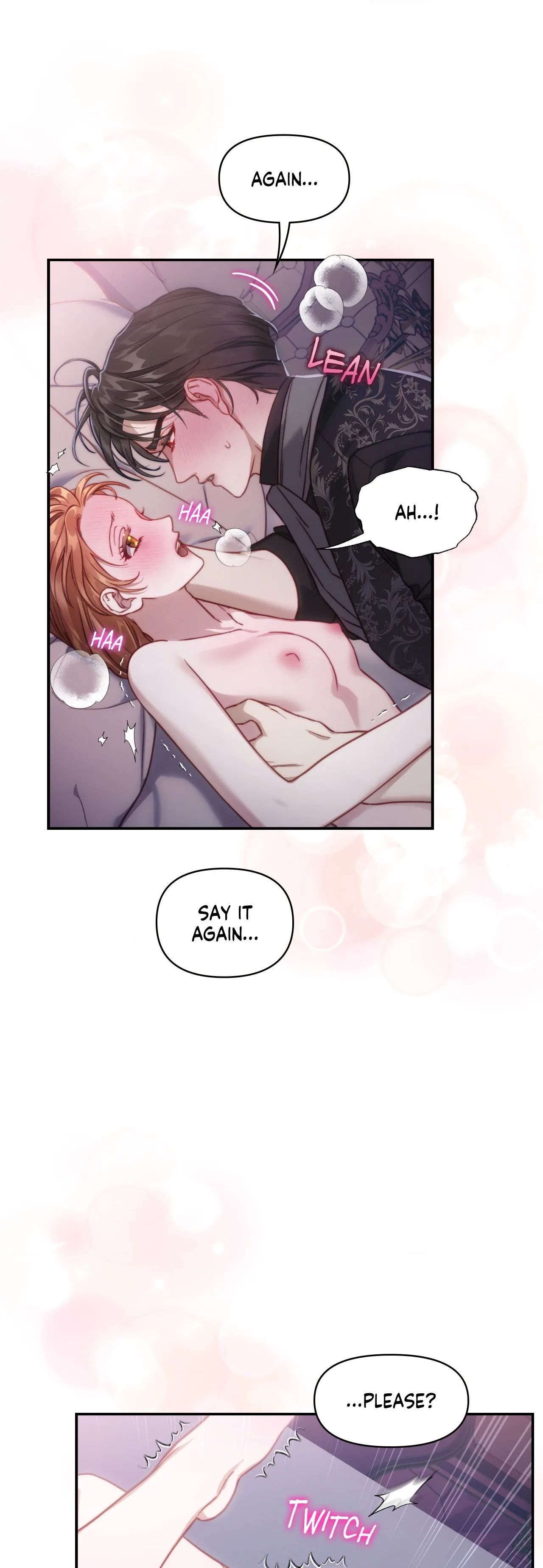 Lucia (Taruvi) Chapter 134 page 48