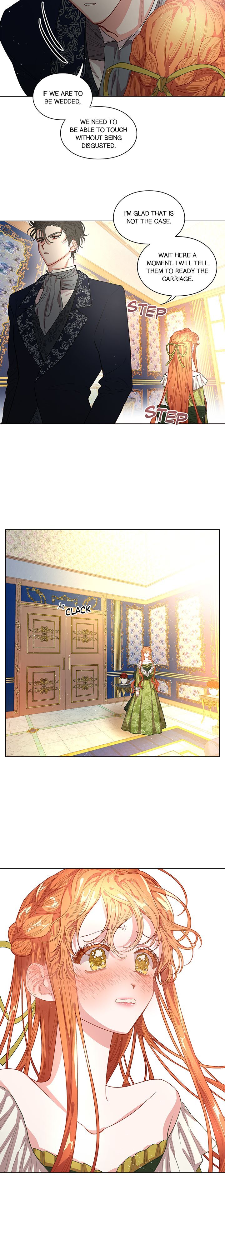 Lucia (Taruvi) Chapter 8 page 7