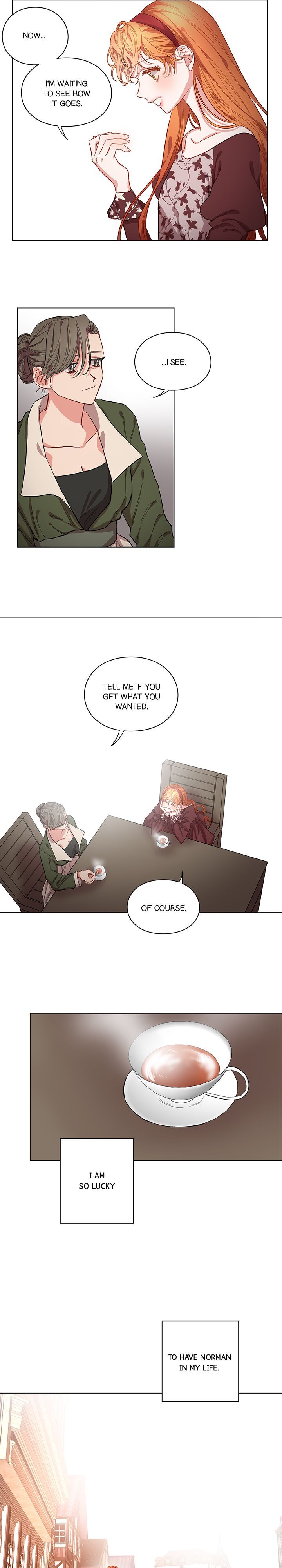 Lucia (Taruvi) Chapter 8 page 15