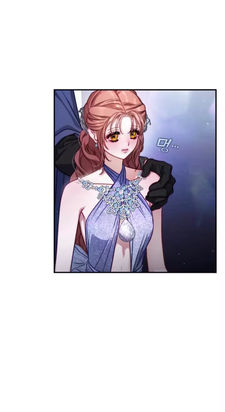 Lucia (Taruvi) Chapter 177.1 page 3