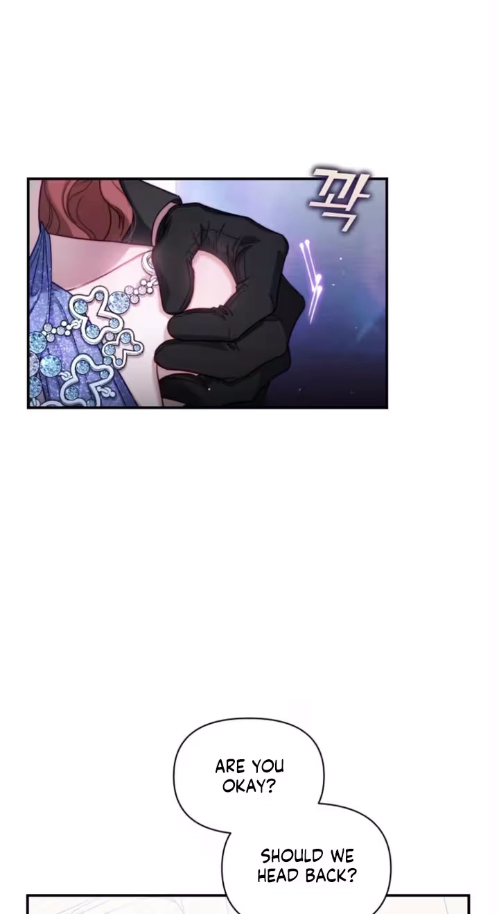 Lucia (Taruvi) Chapter 177.1 page 4