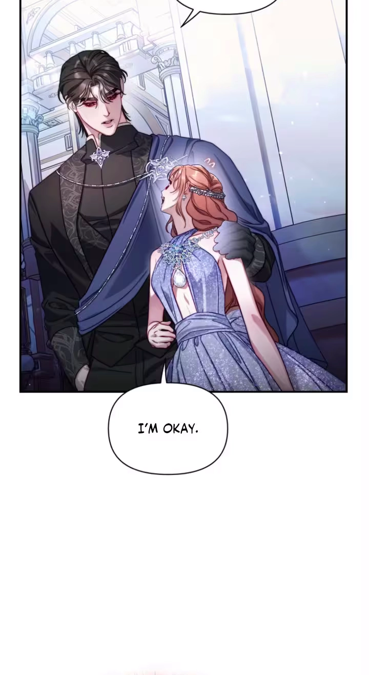 Lucia (Taruvi) Chapter 177.1 page 5