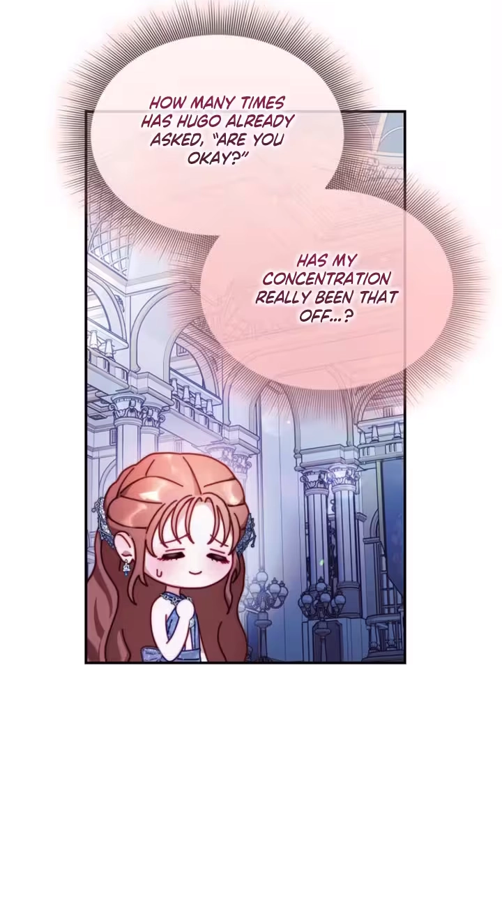 Lucia (Taruvi) Chapter 177.1 page 6