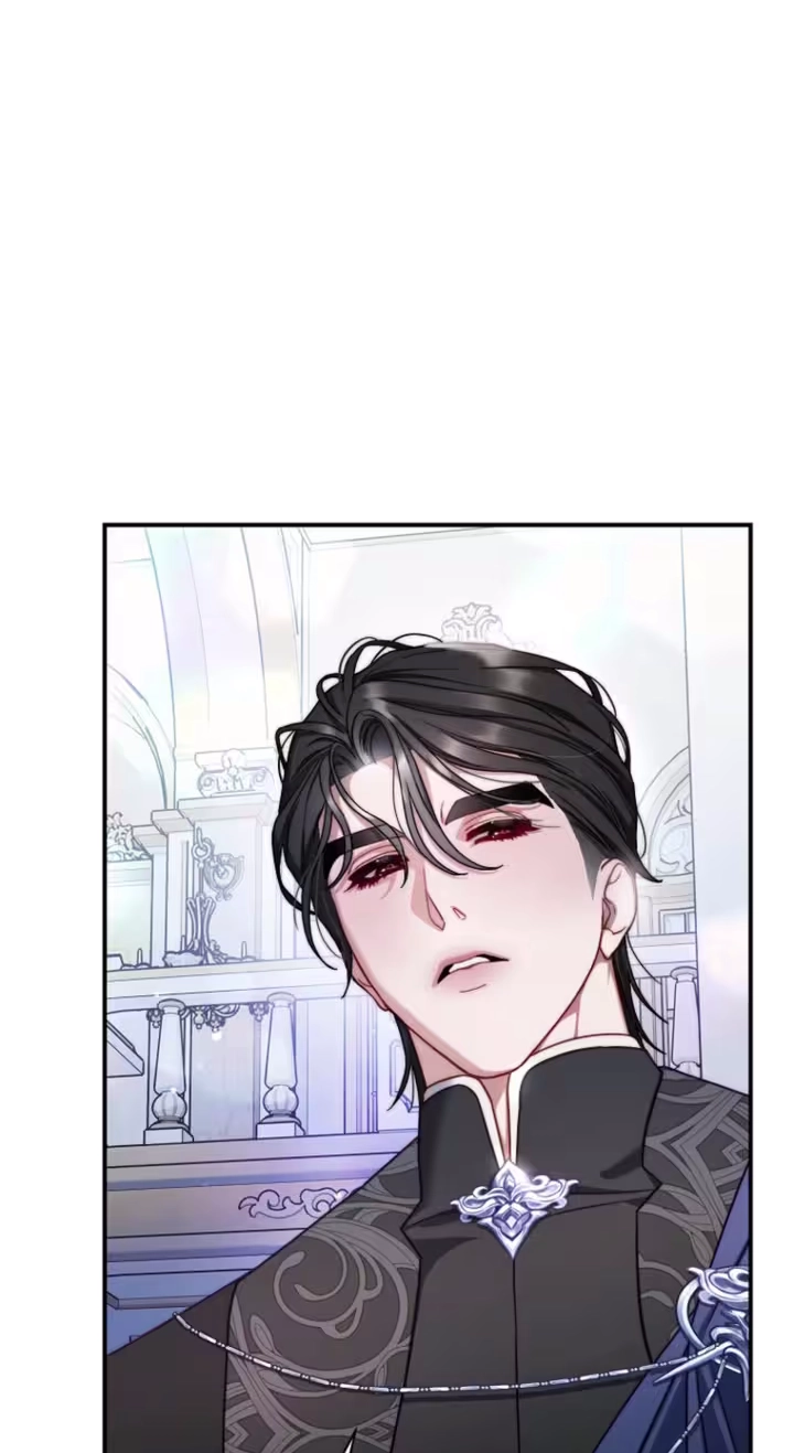 Lucia (Taruvi) Chapter 177.1 page 8