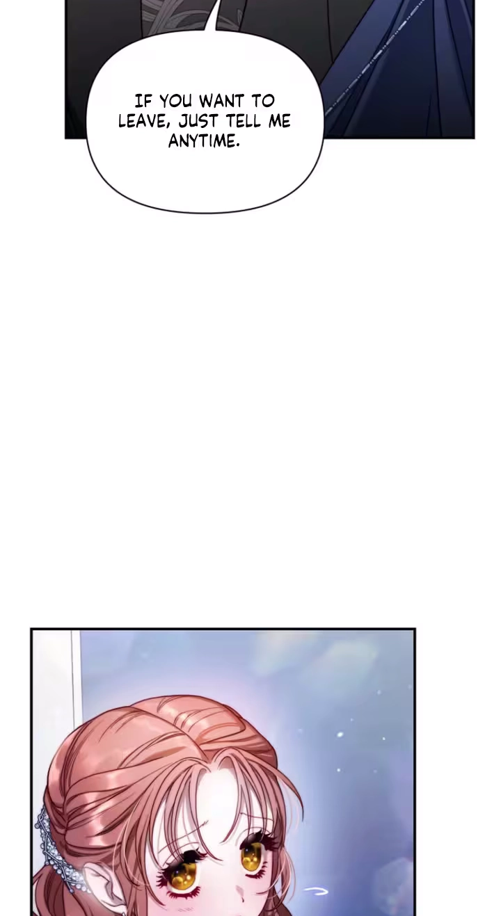 Lucia (Taruvi) Chapter 177.1 page 9