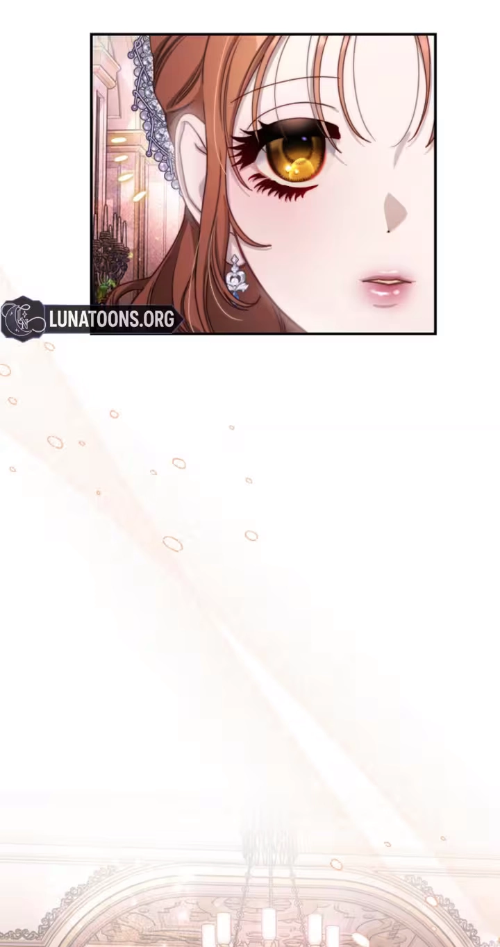 Lucia (Taruvi) Chapter 177.1 page 13