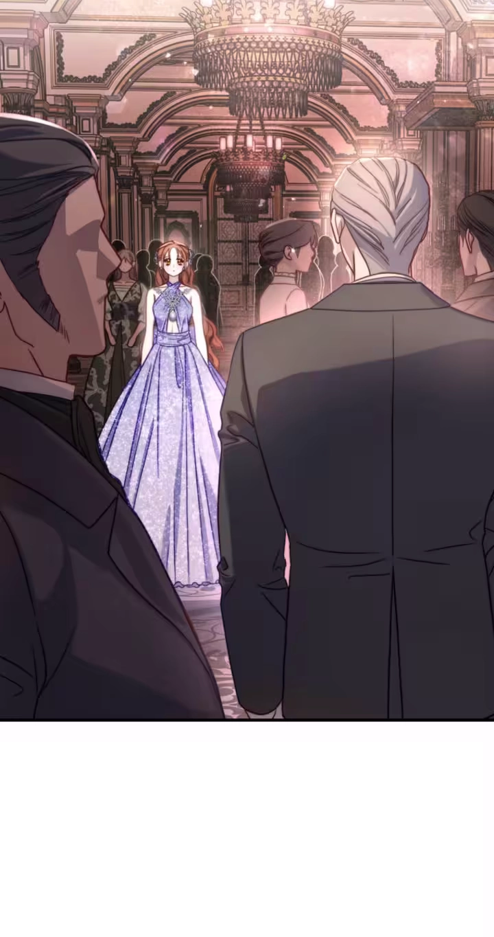 Lucia (Taruvi) Chapter 177.1 page 14
