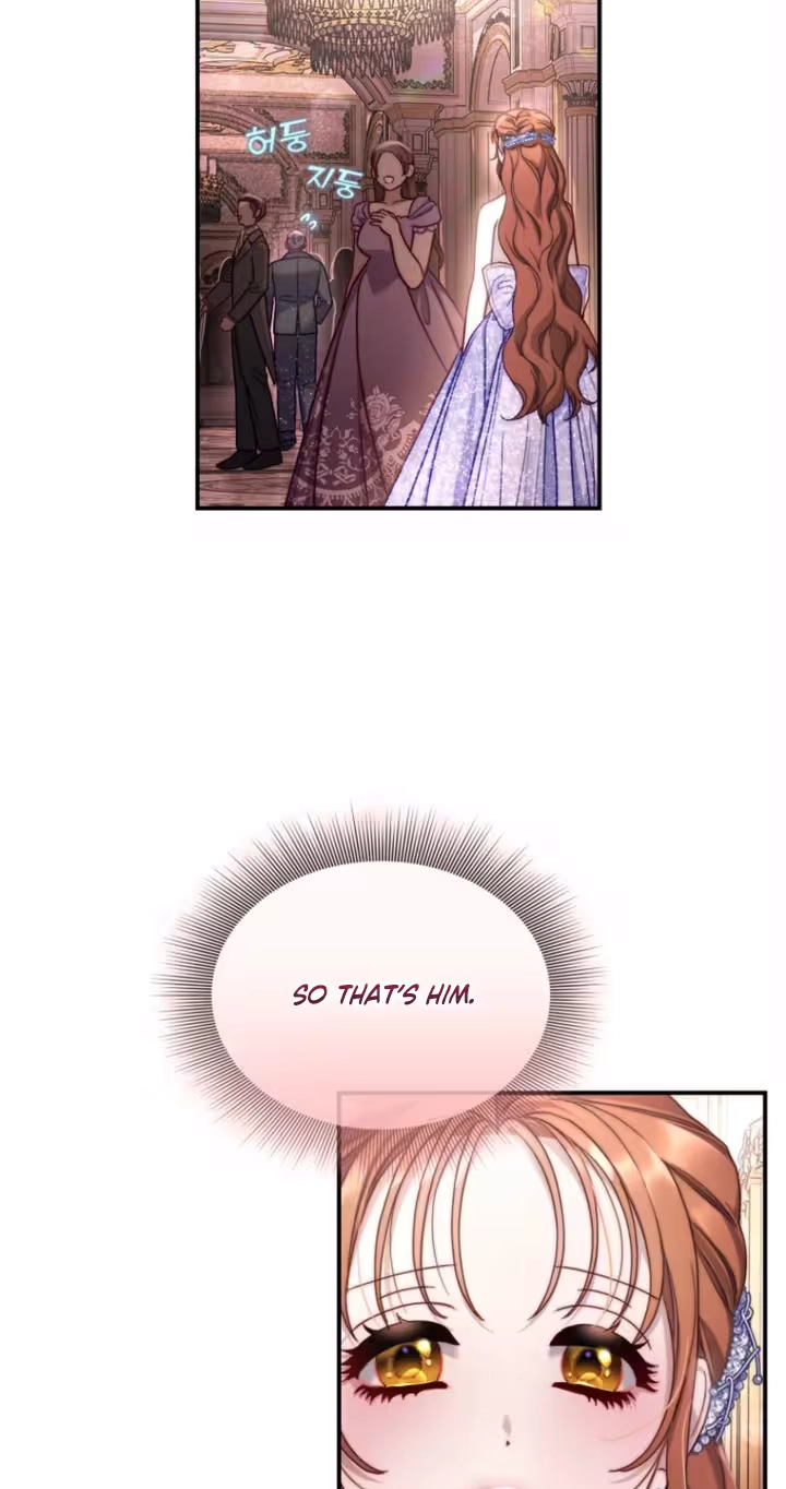 Lucia (Taruvi) Chapter 177.1 page 16