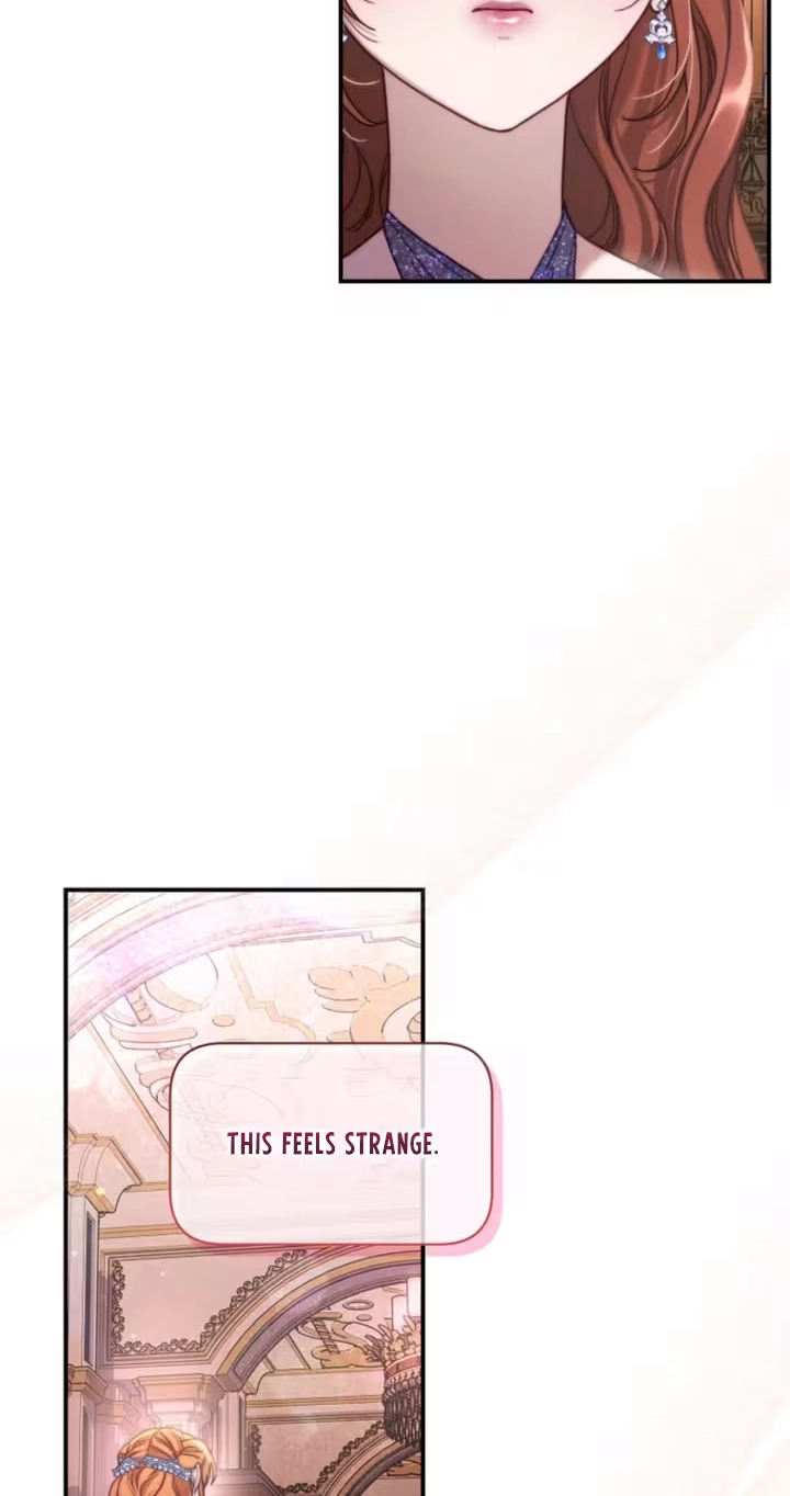 Lucia (Taruvi) Chapter 177.1 page 17