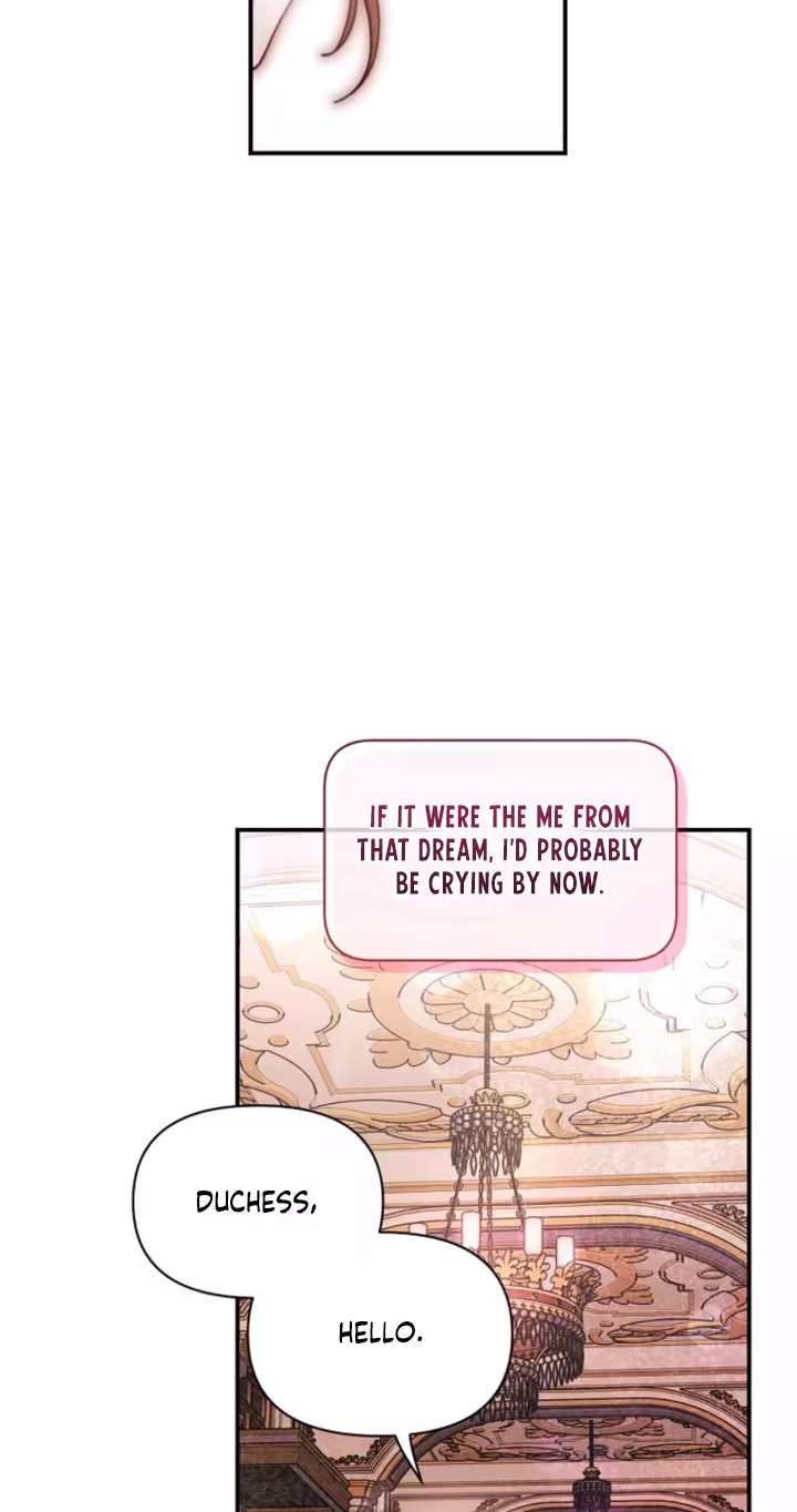 Lucia (Taruvi) Chapter 177.1 page 19
