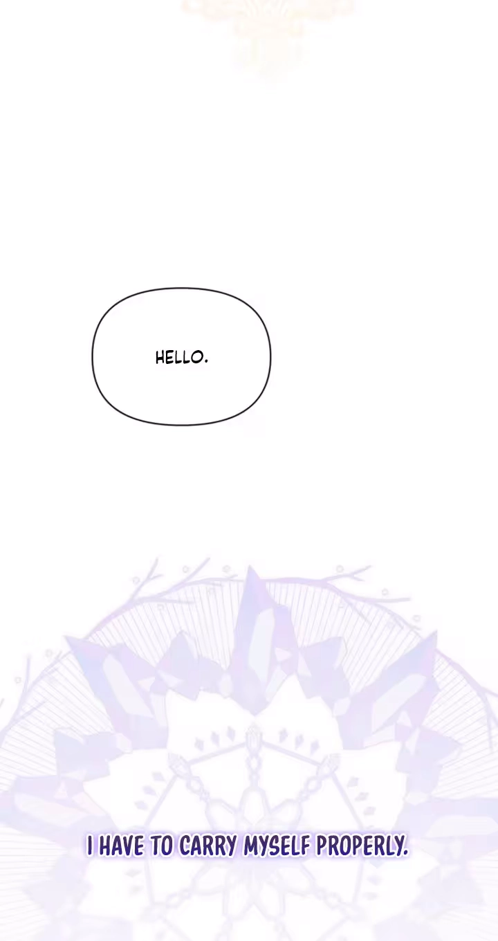 Lucia (Taruvi) Chapter 177.1 page 22