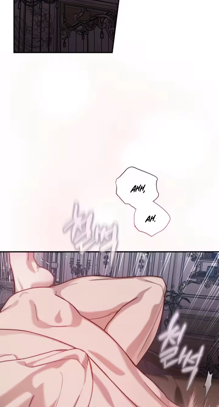 Lucia (Taruvi) Chapter 177.1 page 25