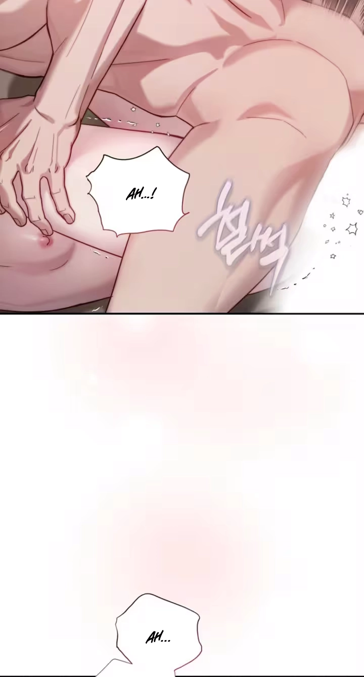 Lucia (Taruvi) Chapter 177.1 page 26