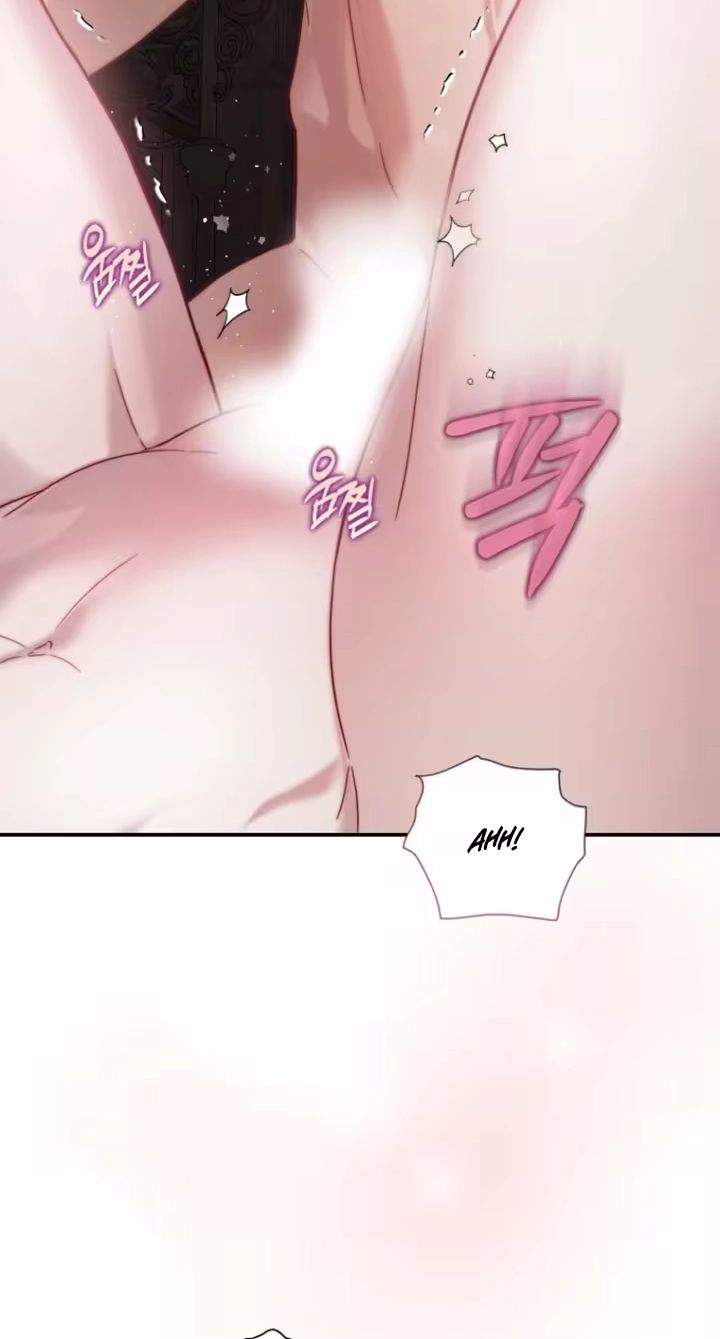Lucia (Taruvi) Chapter 177.1 page 28
