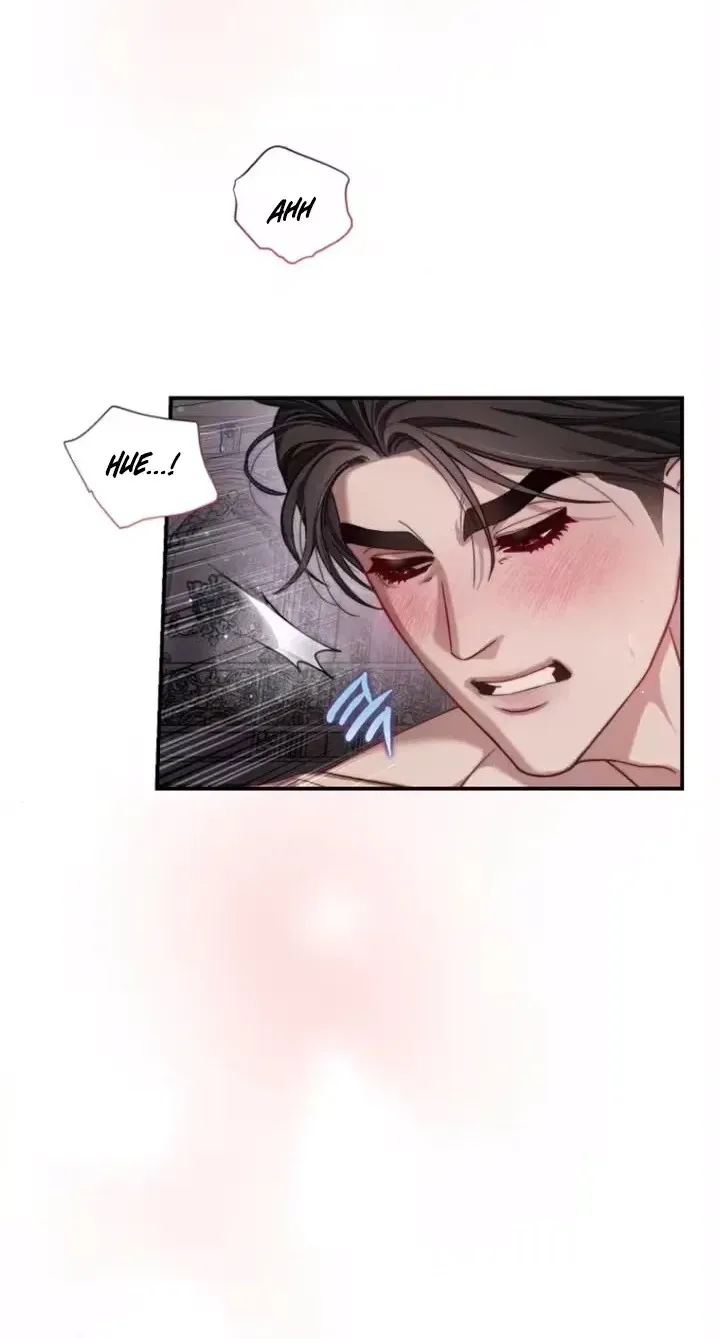 Lucia (Taruvi) Chapter 177.1 page 30