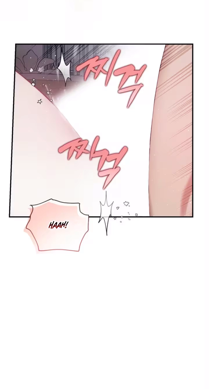 Lucia (Taruvi) Chapter 177.1 page 31