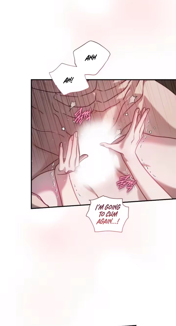 Lucia (Taruvi) Chapter 177.1 page 33